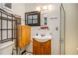 49091 Salt Creek Rd - Photo 15