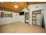 49091 Salt Creek Rd - Photo 16