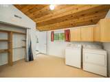 49091 Salt Creek Rd - Photo 17