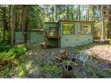 49091 Salt Creek Rd - Photo 2