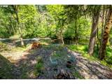49091 Salt Creek Rd - Photo 5