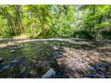 49091 Salt Creek Rd - Photo 7