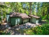 49091 Salt Creek Rd - Photo 8