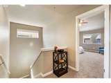 11510 29TH Pl - Photo 18