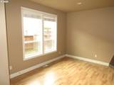 11510 29TH Pl - Photo 41