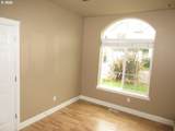 11510 29TH Pl - Photo 43