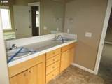 11510 29TH Pl - Photo 46