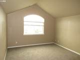 11510 29TH Pl - Photo 47