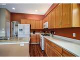 528 Creekside Dr - Photo 22
