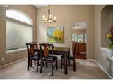 528 Creekside Dr - Photo 6
