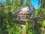 2425 Archwood Dr - Photo 1