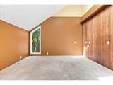 2425 Archwood Dr - Photo 10