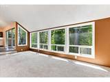 2425 Archwood Dr - Photo 11