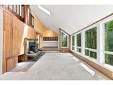 2425 Archwood Dr - Photo 12