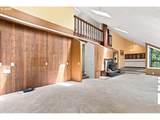 2425 Archwood Dr - Photo 13