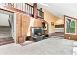 2425 Archwood Dr - Photo 14
