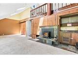 2425 Archwood Dr - Photo 15