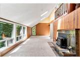 2425 Archwood Dr - Photo 16