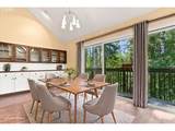 2425 Archwood Dr - Photo 17