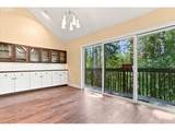 2425 Archwood Dr - Photo 18