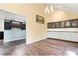 2425 Archwood Dr - Photo 19