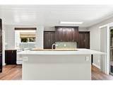 2425 Archwood Dr - Photo 20
