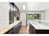 2425 Archwood Dr - Photo 21