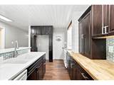 2425 Archwood Dr - Photo 22