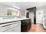 2425 Archwood Dr - Photo 23