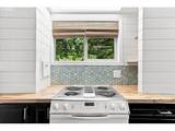 2425 Archwood Dr - Photo 24