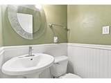 2425 Archwood Dr - Photo 26