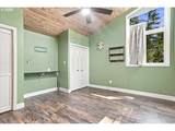2425 Archwood Dr - Photo 28