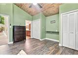 2425 Archwood Dr - Photo 29