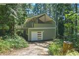 2425 Archwood Dr - Photo 3