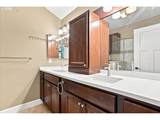 2425 Archwood Dr - Photo 30