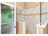 2425 Archwood Dr - Photo 31