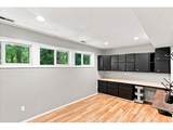 2425 Archwood Dr - Photo 32