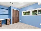 2425 Archwood Dr - Photo 33