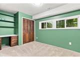 2425 Archwood Dr - Photo 34