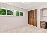2425 Archwood Dr - Photo 35
