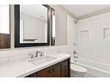 2425 Archwood Dr - Photo 36