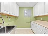 2425 Archwood Dr - Photo 37