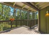 2425 Archwood Dr - Photo 38
