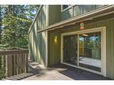 2425 Archwood Dr - Photo 39