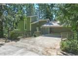 2425 Archwood Dr - Photo 4