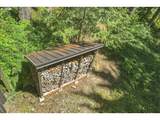 2425 Archwood Dr - Photo 40