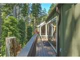 2425 Archwood Dr - Photo 41