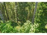2425 Archwood Dr - Photo 42