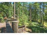 2425 Archwood Dr - Photo 43