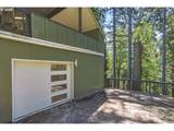2425 Archwood Dr - Photo 44